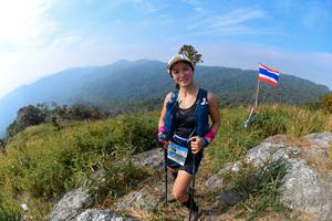 BIB: 
                            <button type="button" onclick="openModal(13513454)" class="btn btn-primary btn-sm float-right btn-popup" data-toggle="modal" data-target=".modal-high-quality">
                        <i class="fas fa-shopping-cart"></i> Add to Cart
                    </button>
                                            <button type="button" onclick="isThisMe(13513454, true)" class="btn btn-success btn-sm float-right btn-popup btn-isme hidden" data-toggle="tooltip" data-placement="bottom" title="นี่คือรูปของคุณใช่ไหม คลิกที่นี่เพื่อเอาเข้าอัลบั้ม">
                        <i class="fas fa-plus"></i> Add to album
                    </button>
                    <button type="button" onclick="isThisMe(13513454, false)" class="btn btn-warning btn-sm float-right btn-popup btn-isnotme hidden">
                        <i class="fas fa-ban"></i> Remove from album
                    </button>